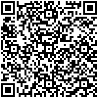 Откройте в приложении RedHare Market