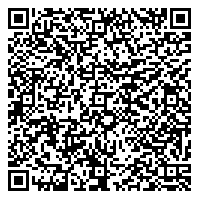 Откройте в приложении RedHare Market