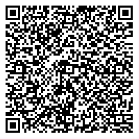 Откройте в приложении RedHare Market