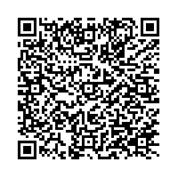 Откройте в приложении RedHare Market