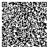 Откройте в приложении RedHare Market