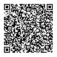 Откройте в приложении RedHare Market