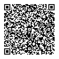 Откройте в приложении RedHare Market