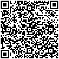 Откройте в приложении RedHare Market