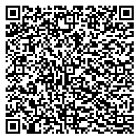 Откройте в приложении RedHare Market