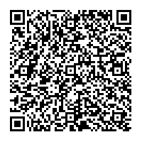 Откройте в приложении RedHare Market