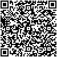 Откройте в приложении RedHare Market