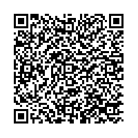 Откройте в приложении RedHare Market