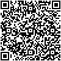 Откройте в приложении RedHare Market