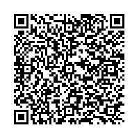 Откройте в приложении RedHare Market