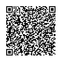 Откройте в приложении RedHare Market