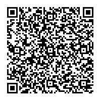 Откройте в приложении RedHare Market