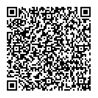 Откройте в приложении RedHare Market