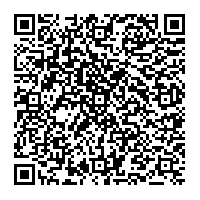 Откройте в приложении RedHare Market