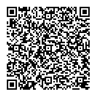 Откройте в приложении RedHare Market