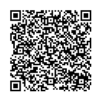 Откройте в приложении RedHare Market