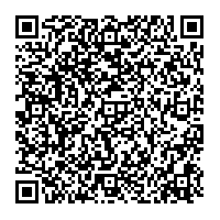 Откройте в приложении RedHare Market