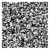 Откройте в приложении RedHare Market