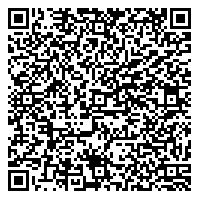 Откройте в приложении RedHare Market