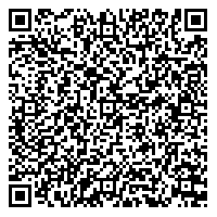 Откройте в приложении RedHare Market