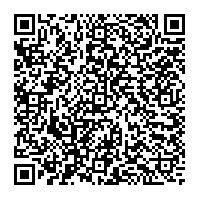 Откройте в приложении RedHare Market