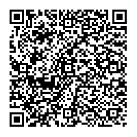 Откройте в приложении RedHare Market