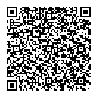 Откройте в приложении RedHare Market