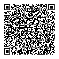 Откройте в приложении RedHare Market