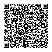 Откройте в приложении RedHare Market