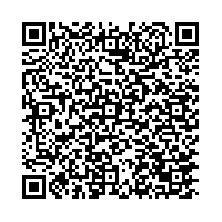 Откройте в приложении RedHare Market