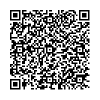 Откройте в приложении RedHare Market