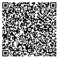 Откройте в приложении RedHare Market