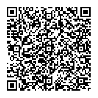 Откройте в приложении RedHare Market