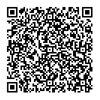 Откройте в приложении RedHare Market