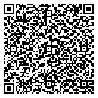 Откройте в приложении RedHare Market