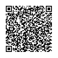 Откройте в приложении RedHare Market