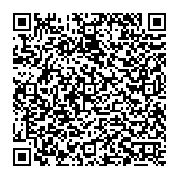 Откройте в приложении RedHare Market