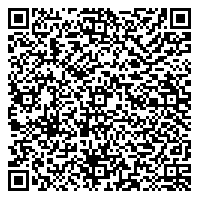 Откройте в приложении RedHare Market