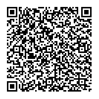 Откройте в приложении RedHare Market