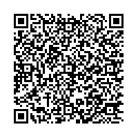 Откройте в приложении RedHare Market