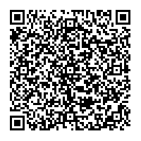 Откройте в приложении RedHare Market