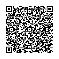 Откройте в приложении RedHare Market