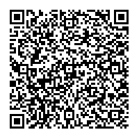 Откройте в приложении RedHare Market