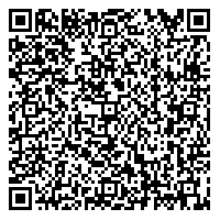 Откройте в приложении RedHare Market