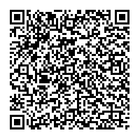 Откройте в приложении RedHare Market