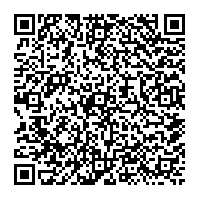 Откройте в приложении RedHare Market