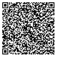 Откройте в приложении RedHare Market