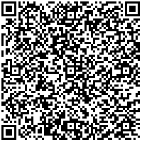 Откройте в приложении RedHare Market