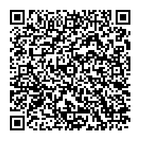 Откройте в приложении RedHare Market