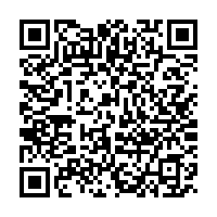 Откройте в приложении RedHare Market